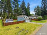 14713 16th Avenue Ct - Photo 4