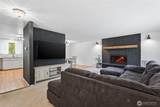 14713 16th Avenue Ct - Photo 5