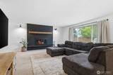 14713 16th Avenue Ct - Photo 6