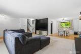 14713 16th Avenue Ct - Photo 7