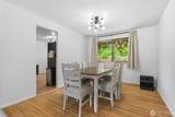 14713 16th Avenue Ct - Photo 8