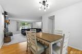 14713 16th Avenue Ct - Photo 9