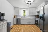 14713 16th Avenue Ct - Photo 10