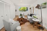 14434 83rd Place - Photo 11
