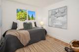 14434 83rd Place - Photo 13