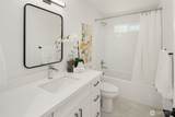 14434 83rd Place - Photo 15