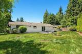 14434 83rd Place - Photo 16