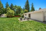 14434 83rd Place - Photo 17