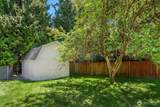 14434 83rd Place - Photo 21