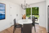 14434 83rd Place - Photo 10