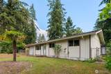 9538 Helen Avenue - Photo 2