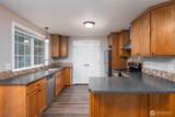 9538 Helen Avenue - Photo 11