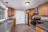 9538 Helen Avenue - Photo 12