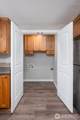 9538 Helen Avenue - Photo 13
