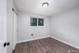 9538 Helen Avenue - Photo 14