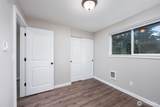 9538 Helen Avenue - Photo 15