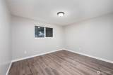 9538 Helen Avenue - Photo 16