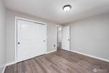 9538 Helen Avenue - Photo 17