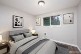 9538 Helen Avenue - Photo 18