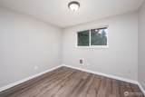9538 Helen Avenue - Photo 19