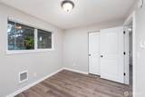 9538 Helen Avenue - Photo 20
