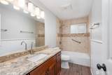 9538 Helen Avenue - Photo 21