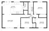 9538 Helen Avenue - Photo 22