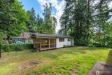 9538 Helen Avenue - Photo 23
