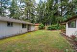 9538 Helen Avenue - Photo 24