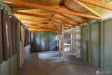 9538 Helen Avenue - Photo 25