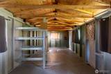 9538 Helen Avenue - Photo 26