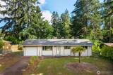 9538 Helen Avenue - Photo 27
