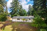 9538 Helen Avenue - Photo 28