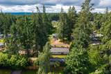 9538 Helen Avenue - Photo 29