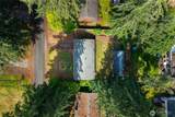 9538 Helen Avenue - Photo 30