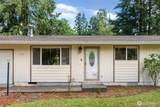 9538 Helen Avenue - Photo 4