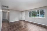 9538 Helen Avenue - Photo 6