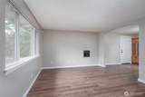 9538 Helen Avenue - Photo 7