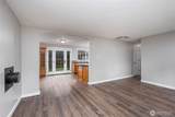 9538 Helen Avenue - Photo 8