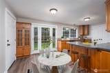 9538 Helen Avenue - Photo 9