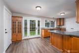 9538 Helen Avenue - Photo 10