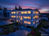 6404 181st Street - Photo 1
