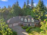 23837 45th Street - Photo 2
