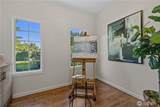 23837 45th Street - Photo 11