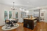 23837 45th Street - Photo 12