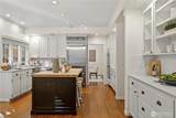 23837 45th Street - Photo 13