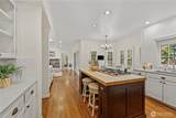23837 45th Street - Photo 14