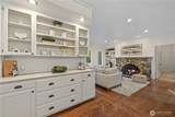 23837 45th Street - Photo 15