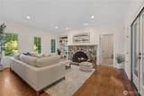 23837 45th Street - Photo 16