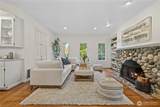 23837 45th Street - Photo 17